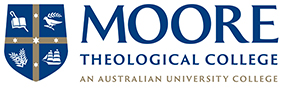 Logo of Diploma of Biblical Theology