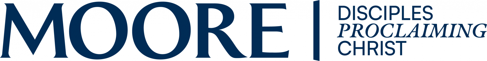 Moore Diploma of Biblical Theology