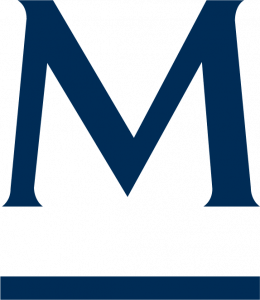 Moore Diploma of Biblical Theology